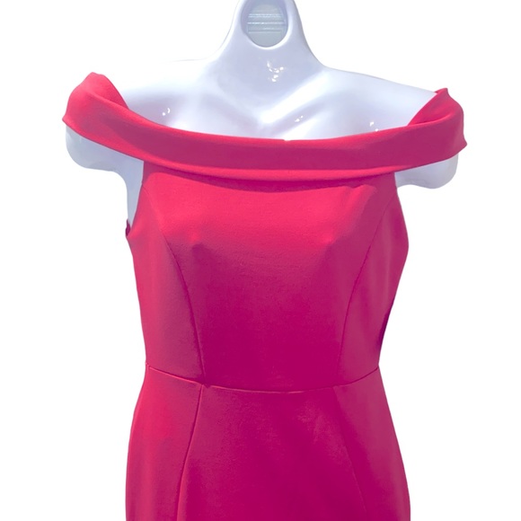 Windsor - Dress - Picture 2 of 8